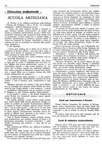 giornale/CFI0356618/1939/unico/00000136