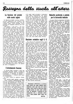 giornale/CFI0356618/1939/unico/00000138