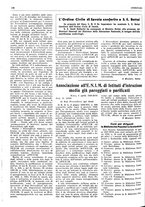 giornale/CFI0356618/1939/unico/00000140