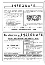 giornale/CFI0356618/1939/unico/00000146