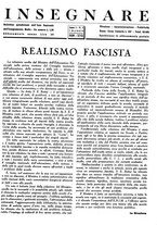 giornale/CFI0356618/1939/unico/00000149