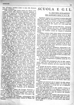 giornale/CFI0356618/1939/unico/00000151