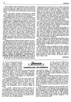 giornale/CFI0356618/1939/unico/00000152