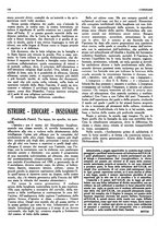 giornale/CFI0356618/1939/unico/00000154