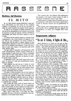 giornale/CFI0356618/1939/unico/00000155