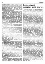 giornale/CFI0356618/1939/unico/00000156