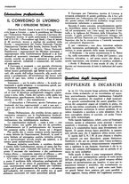 giornale/CFI0356618/1939/unico/00000157