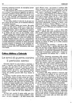 giornale/CFI0356618/1939/unico/00000158