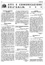 giornale/CFI0356618/1939/unico/00000164