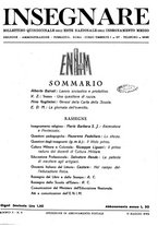 giornale/CFI0356618/1939/unico/00000167