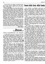 giornale/CFI0356618/1939/unico/00000170