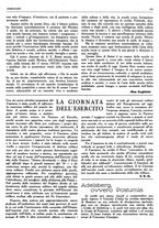 giornale/CFI0356618/1939/unico/00000171