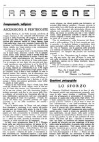 giornale/CFI0356618/1939/unico/00000172