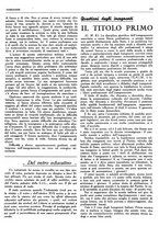 giornale/CFI0356618/1939/unico/00000173