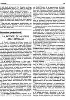 giornale/CFI0356618/1939/unico/00000175