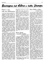 giornale/CFI0356618/1939/unico/00000177