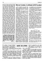 giornale/CFI0356618/1939/unico/00000182