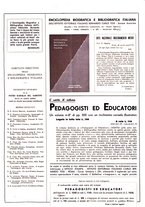 giornale/CFI0356618/1939/unico/00000185