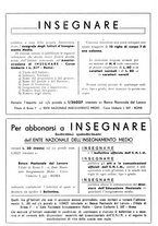 giornale/CFI0356618/1939/unico/00000186