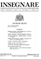 giornale/CFI0356618/1939/unico/00000189