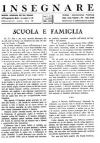 giornale/CFI0356618/1939/unico/00000191