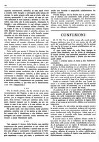 giornale/CFI0356618/1939/unico/00000192