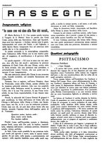 giornale/CFI0356618/1939/unico/00000193