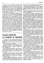 giornale/CFI0356618/1939/unico/00000194