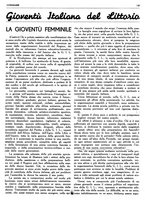 giornale/CFI0356618/1939/unico/00000195