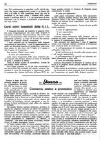 giornale/CFI0356618/1939/unico/00000196