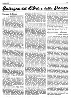 giornale/CFI0356618/1939/unico/00000197