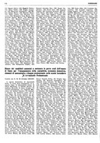 giornale/CFI0356618/1939/unico/00000200