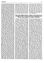 giornale/CFI0356618/1939/unico/00000201