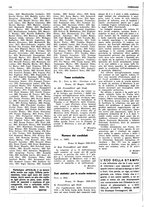 giornale/CFI0356618/1939/unico/00000202