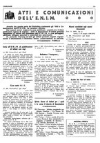 giornale/CFI0356618/1939/unico/00000203