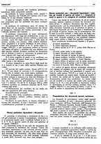 giornale/CFI0356618/1939/unico/00000205