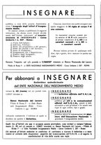 giornale/CFI0356618/1939/unico/00000208