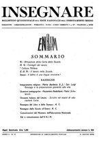 giornale/CFI0356618/1939/unico/00000211