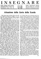 giornale/CFI0356618/1939/unico/00000213