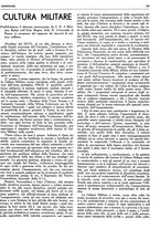 giornale/CFI0356618/1939/unico/00000215