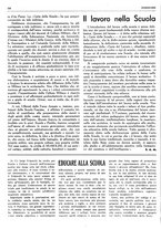 giornale/CFI0356618/1939/unico/00000216