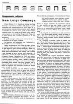 giornale/CFI0356618/1939/unico/00000217