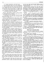 giornale/CFI0356618/1939/unico/00000220