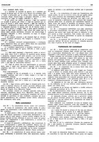 giornale/CFI0356618/1939/unico/00000221