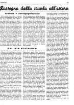 giornale/CFI0356618/1939/unico/00000225