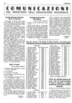 giornale/CFI0356618/1939/unico/00000226