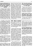 giornale/CFI0356618/1939/unico/00000227