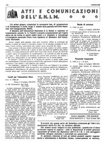 giornale/CFI0356618/1939/unico/00000228