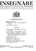 giornale/CFI0356618/1939/unico/00000231