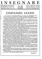 giornale/CFI0356618/1939/unico/00000233